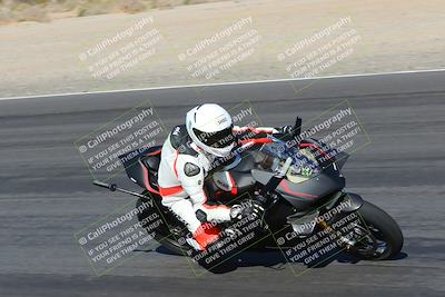 media/Jan-20-2023-Apex Assassins (Fri) [[05880b9d29]]/Trackday 2/Session 4 (Turn 3 Inside)/